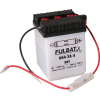Akumulator Fulbat 6N4-2A-4 DRY 6V 4.2Ah 35A